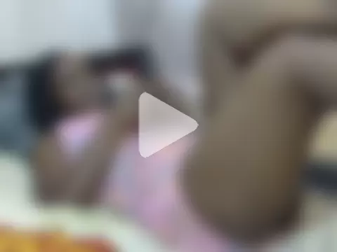 pretty_dimplegirl photo 4