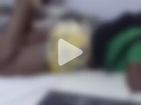 pretty_dimplegirl photo 1