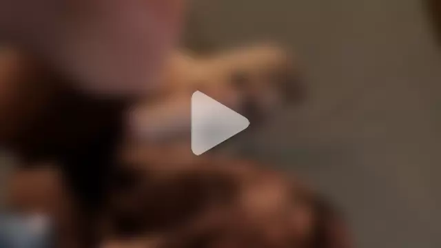 pretty_eymi photo 19