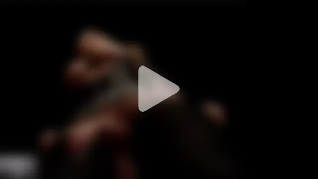 pretty_eymi photo 20