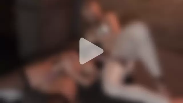 pretty_eymi photo 10