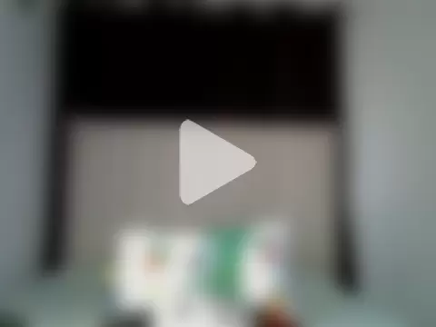 pretty_hearty photo 2