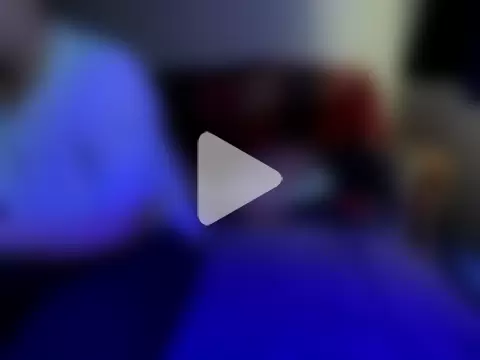 pretty_lovers_for_you photo 3