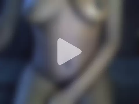 pretty_maliah photo 11