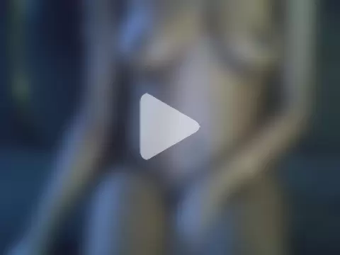 pretty_maliah photo 2