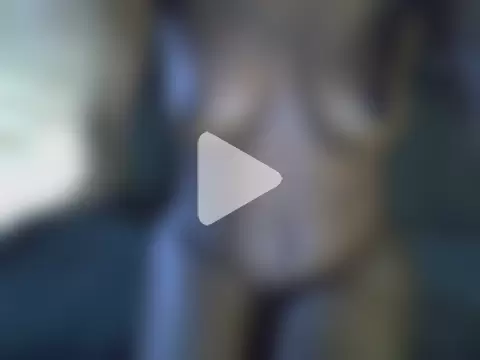 pretty_maliah photo 1