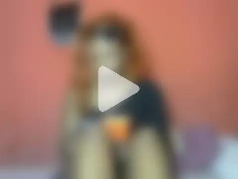 pretty_mohh photo 25