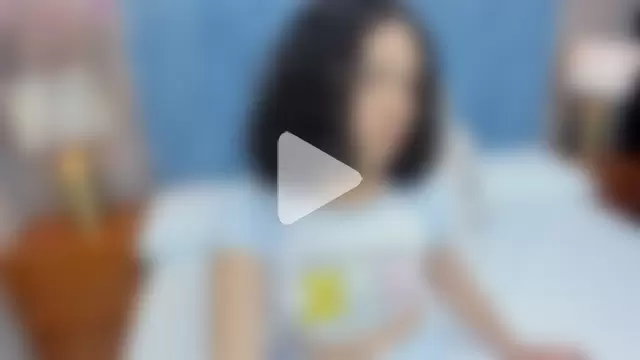 pretty_sunlight_ photo 23