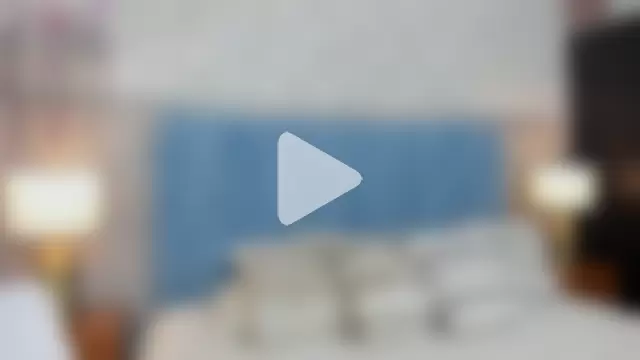 pretty_sunlight_ photo 13