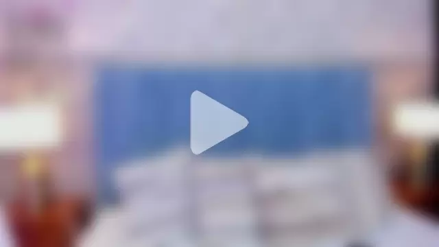 pretty_sunlight_ photo 8