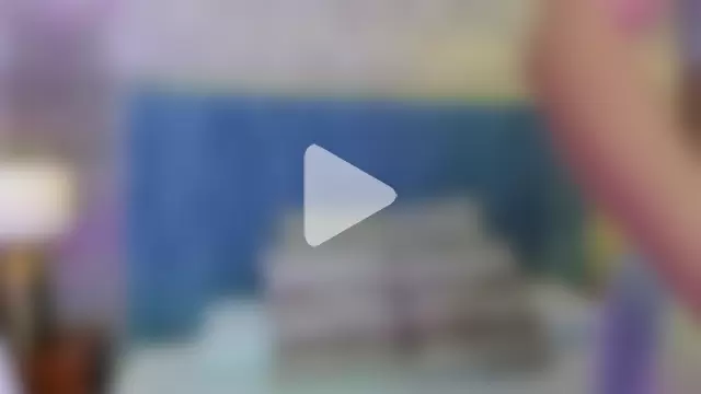 pretty_sunlight_ photo 5