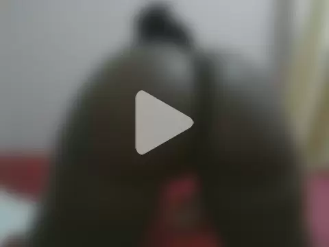 pretty_viel photo 24