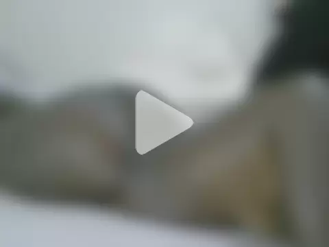 pretty_viel photo 12