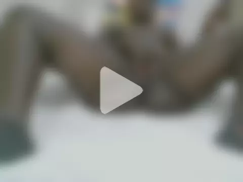 pretty_viel photo 10