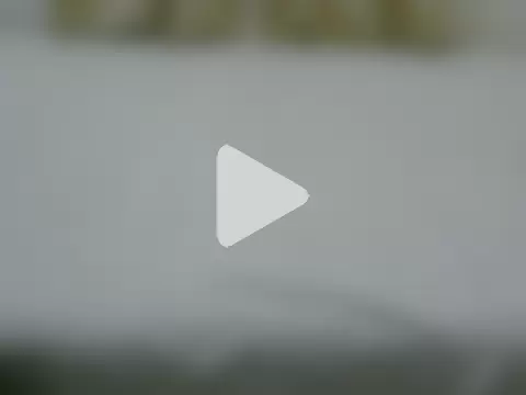 pretty_viel photo 23