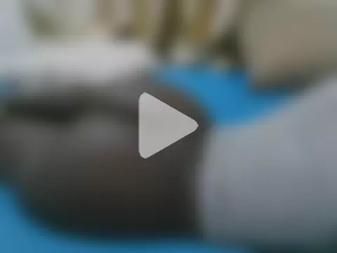 pretty_viel photo 17