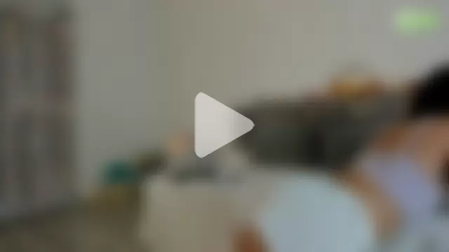 pretty_yong_cat photo 26