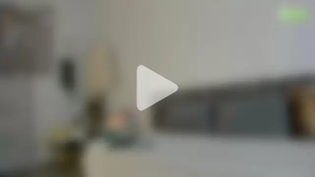 pretty_yong_cat photo 7