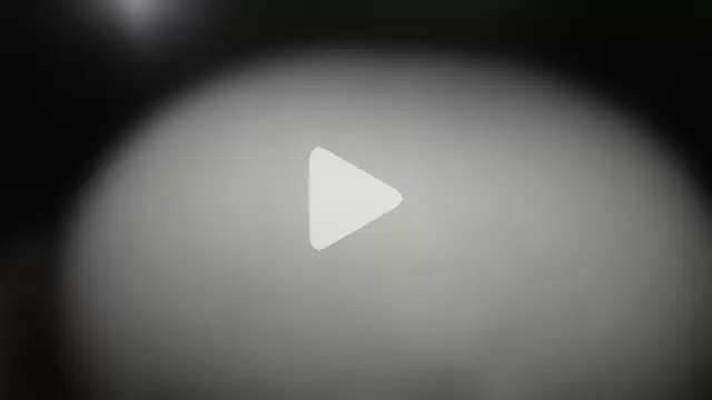 prettyangelsquirt photo 23