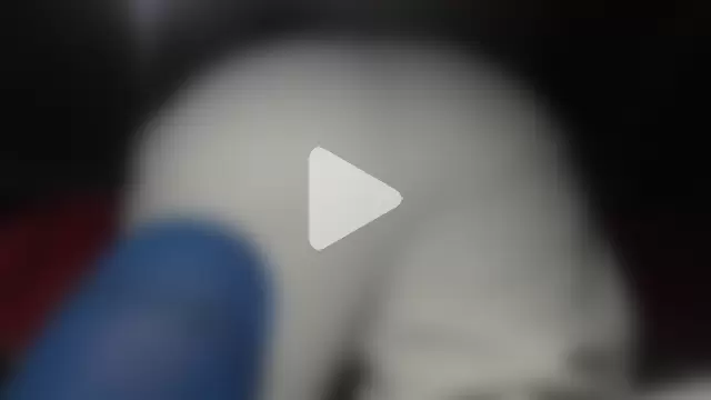 prettyangelsquirt photo 22