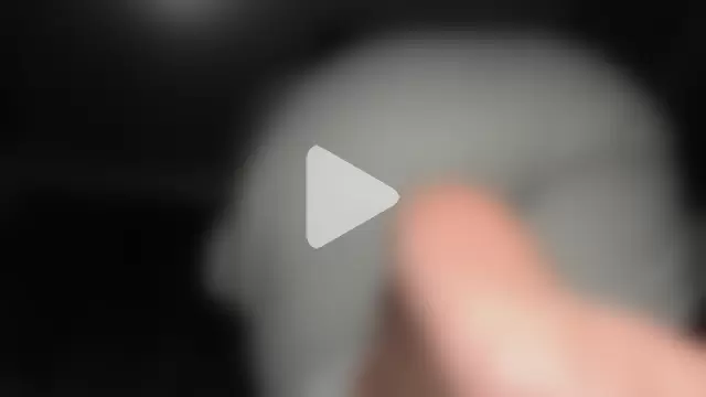 prettyangelsquirt photo 15