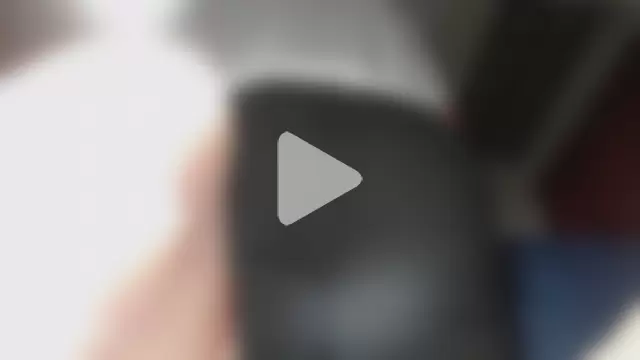 prettyangelsquirt photo 13