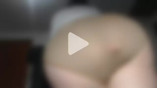 prettyangelsquirt photo 11