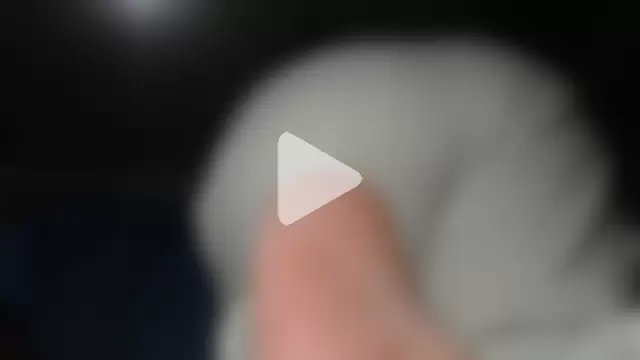 prettyangelsquirt photo 10