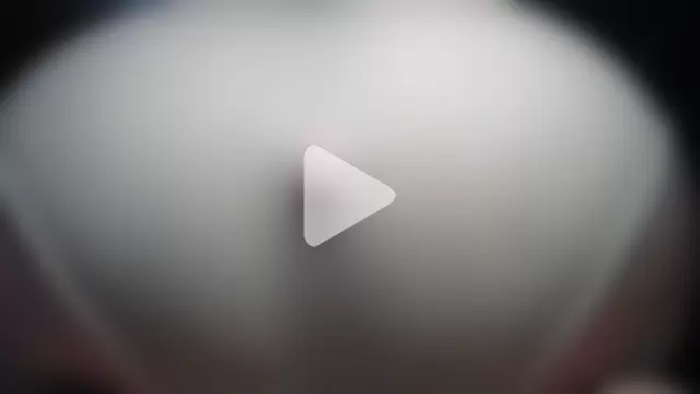 prettyangelsquirt photo 9