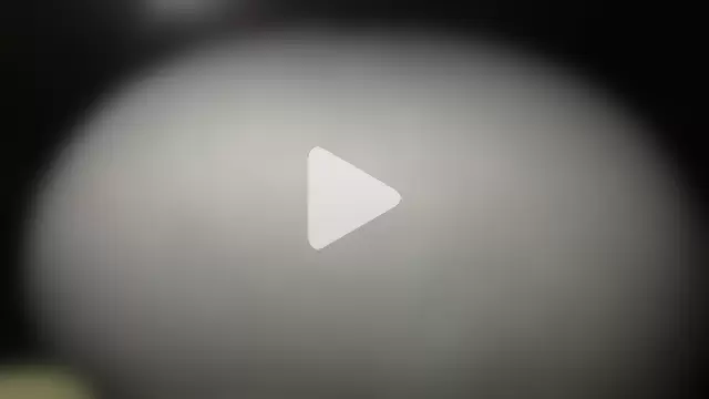 prettyangelsquirt photo 8