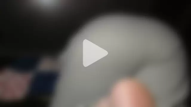 prettyangelsquirt photo 6