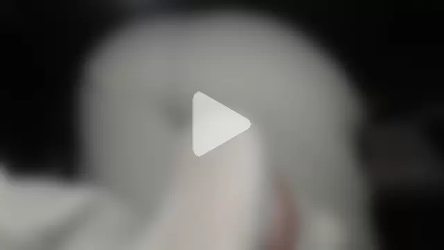 prettyangelsquirt photo 4