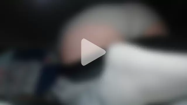 prettyangelsquirt photo 3