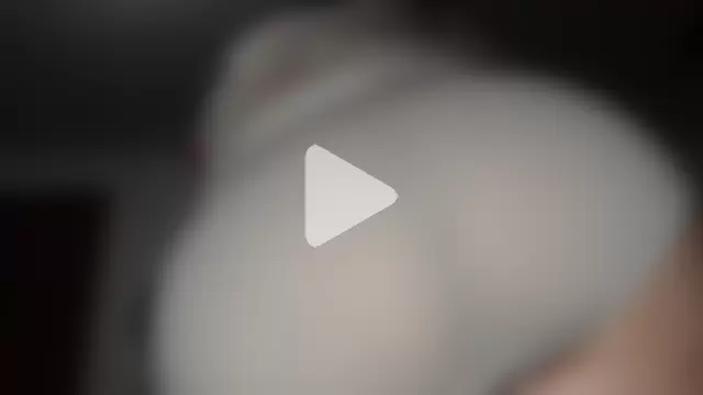 prettyangelsquirt photo 21