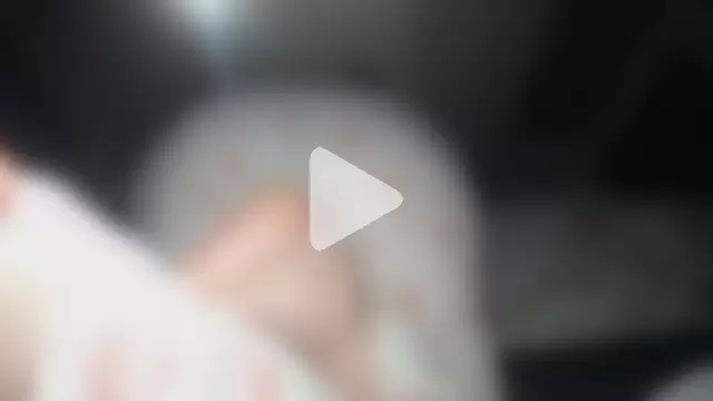 prettyangelsquirt photo 1