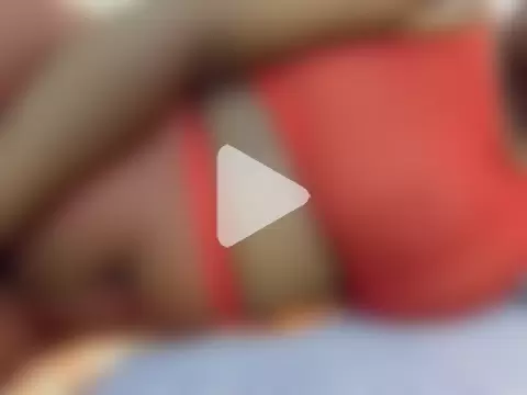 prettybigass22 photo 23