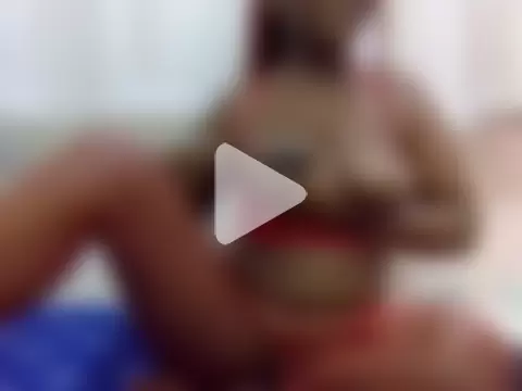 prettybigass22 photo 6