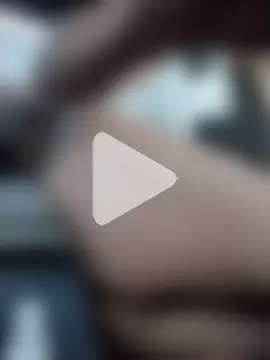 prettyboi6992 photo 13