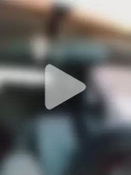 prettyboi6992 photo 10