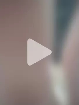 prettyboi6992 photo 7