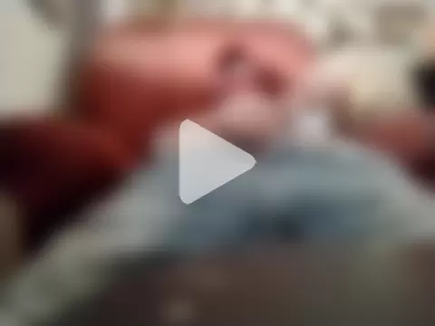 prettyboi6992 photo 6