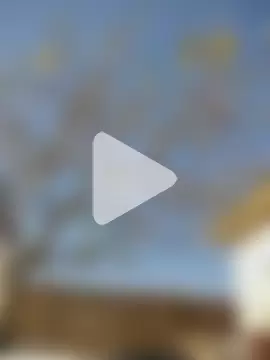 prettyboi6992 photo 3