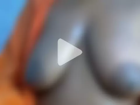 prettybrianna2 photo 11