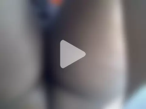 prettybrianna2 photo 3