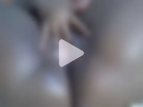 prettybrianna2 photo 1