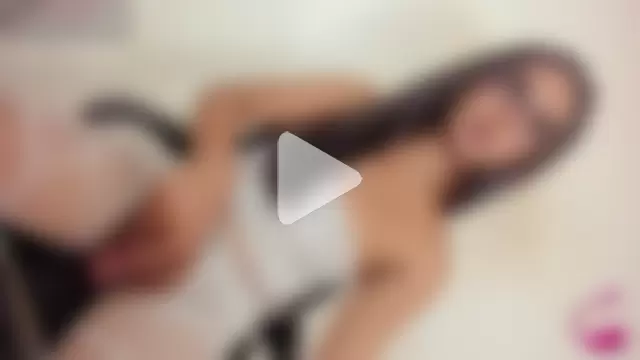 prettycock_malex photo 13