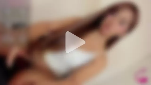 prettycock_malex photo 25