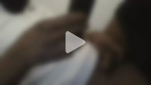 prettydickking photo 1