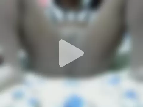 prettydomina1 photo 19