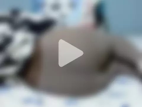 prettydomina1 photo 17